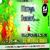 Murga Sawari Leke Sani Kumar Saniya Bhakti Rod Dance Mix DjAnurag BaBu Jaunpur